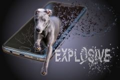 smartphone-pli-EXPLOSIVE